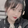 diuen_04