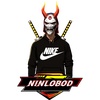 ninlobod