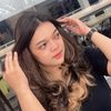 rizkiap63