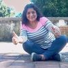 veronicaovalle1368
