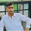 arain855