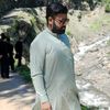 jawa__khan5