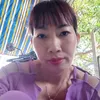 tranmytu