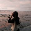 sandrakirana670