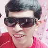 user.dom01
