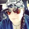 bohohippie_mistygirl