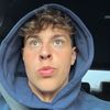 lukewenz7