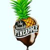 thechocolatepineapple