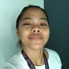 _princessungon