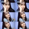 lazzahrap