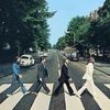 queen_thebeatles5