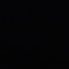 username123._e3