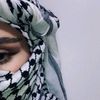 waed_sharha