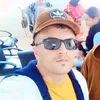 animateur_abderrahim