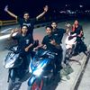 rizkimargolang04
