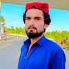 fazalrehmanjalalkhel3