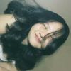 flo_268