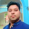 faruk857756958