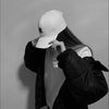 reemibrahim529