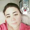 user58836185531618