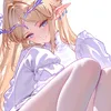 flufy_120hz