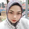 putri_duyung56