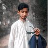 mahar_mohsin60