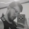 eternalcf