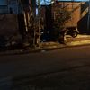 nhakermone