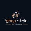 styelstore