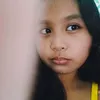 queenalthea140