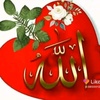 ashrafatallah2