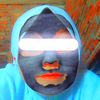 Manusia