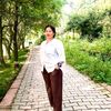 usersarmila19