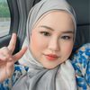 makmu_2