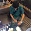 walal88802