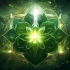 adam__3355