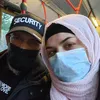 neriman0324