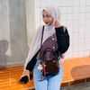 wndarsia_