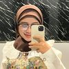 airejava_eseborne