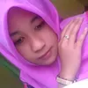 kelvin3065