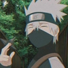 Hokagedie