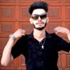 ameenkg8
