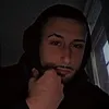 coroblea_19
