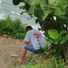 chubiho45678.com
