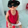 tamphuc077