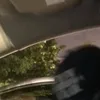 deixuaa