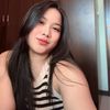 anakebabeuntung