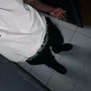 el_slzr14