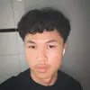 lemon_plk